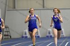 Track & Field Wheaton Invitational  Wheaton College Women’s Track & Field compete at the Wheaton invitational. - Photo By: KEITH NORDSTROM : Wheaton, Track